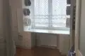 2 room apartment 45 m² Minsk, Belarus