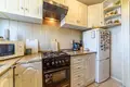 Appartement 2 chambres 43 m² Varsovie, Pologne