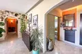 Apartamento 3 habitaciones 124 m² Lagos, Portugal