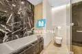 3 room cottage 471 m² Dubai, UAE