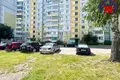 Apartamento 1 habitación 13 m² Saligorsk, Belarús