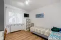 Дом 152 м² в Познани, Польша
