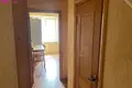 Квартира 2 комнаты 53 м² Алитус, Литва