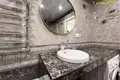 Квартира 3 комнаты 81 м² Прилуки, Беларусь
