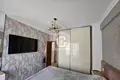 1 bedroom apartment 46 m² Budva, Montenegro