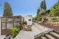 3-Schlafzimmer-Villa 130 m² Mijas, Spanien