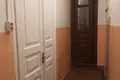 Apartamento 1 habitación 33 m² Kaunas, Lituania