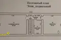 Büro 406 m² Rudzensk, Belarus