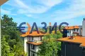 Apartamento 2 habitaciones 63 m² Sozopol, Bulgaria
