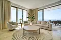 Wohnung 3 Schlafzimmer 187 m² Paphos, Zypern