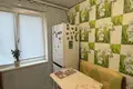 Mieszkanie 2 pokoi 57 m² Grodno, Białoruś