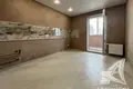 1 room apartment 42 m² Brest, Belarus