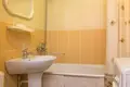 Apartamento 1 habitación 32 m² Maladetchna, Bielorrusia