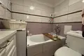 Appartement 2 chambres 45 m² Poznań, Pologne