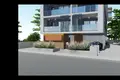 Appartement 2 chambres 95 m² Limassol, Chypre