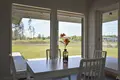 Haus 4 zimmer 216 m² Sebruciems, Lettland