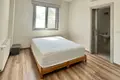 Haus 4 Schlafzimmer 192 m² Latsia, Zypern