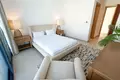 Villa de 4 dormitorios 347 m² Dubái, Emiratos Árabes Unidos