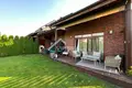 5 room house 239 m² in Marupes novads, Latvia