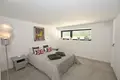 villa de 5 dormitorios 237 m² Niza, Francia