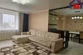 Apartamento 3 habitaciones 98 m² Baránavichi, Bielorrusia