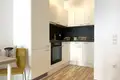 Wohnung 2 zimmer 49 m² Wien, Österreich