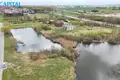 Grundstück  Vijoliai, Litauen
