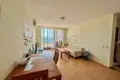 Appartement 2 chambres 84 000 m² Sveti Vlas, Bulgarie