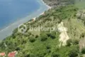 Земельные участки  Batukandik, Индонезия