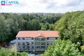 Apartamento 3 habitaciones 51 m² Klaipeda, Lituania