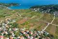 Atterrir 551 m² Lumbarda, Croatie