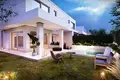 3 bedroom villa 275 m² Alcabideche, Portugal