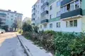 2 room apartment 45 m² Salihorsk, Belarus