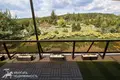 Cottage 249 m² Apcak, Belarus