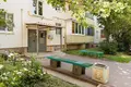 Mieszkanie 1 pokój 32 m² Mińsk, Białoruś