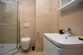 Квартира 1 комната 58 м² Община Будва, Черногория