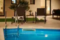 6-Schlafzimmer-Villa 250 m² Borak, Kroatien