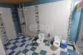 Kottej 5 xonalar 350 m² Samarqandda