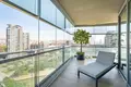 4 bedroom apartment 200 m² Barcelones, Spain