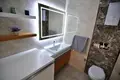 Apartamento 54 m² Mahmutlar, Turquía