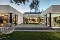 Maison 5 chambres 550 m² Agios Tychonas, Chypre