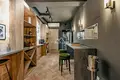 Wohnung 4 zimmer 158 m² Denovici, Montenegro