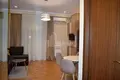 1 bedroom apartment 73 m² Tbilisi, Georgia