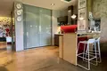 Mieszkanie 2 pokoi 85 m² Ryga, Łotwa