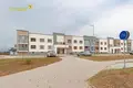 Квартира 5 комнат 131 м² Минск, Беларусь