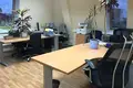 Office 1 735 m² in Central Administrative Okrug, Russia