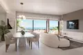 3 bedroom apartment  Marbella, Spain