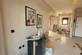 Квартира 2 комнаты 62 м² Thermaikos Municipality, Греция