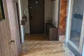 Wohnung 2 zimmer 51 m² in Krakau, Polen