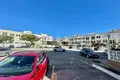 2 bedroom apartment 60 m² Torrevieja, Spain